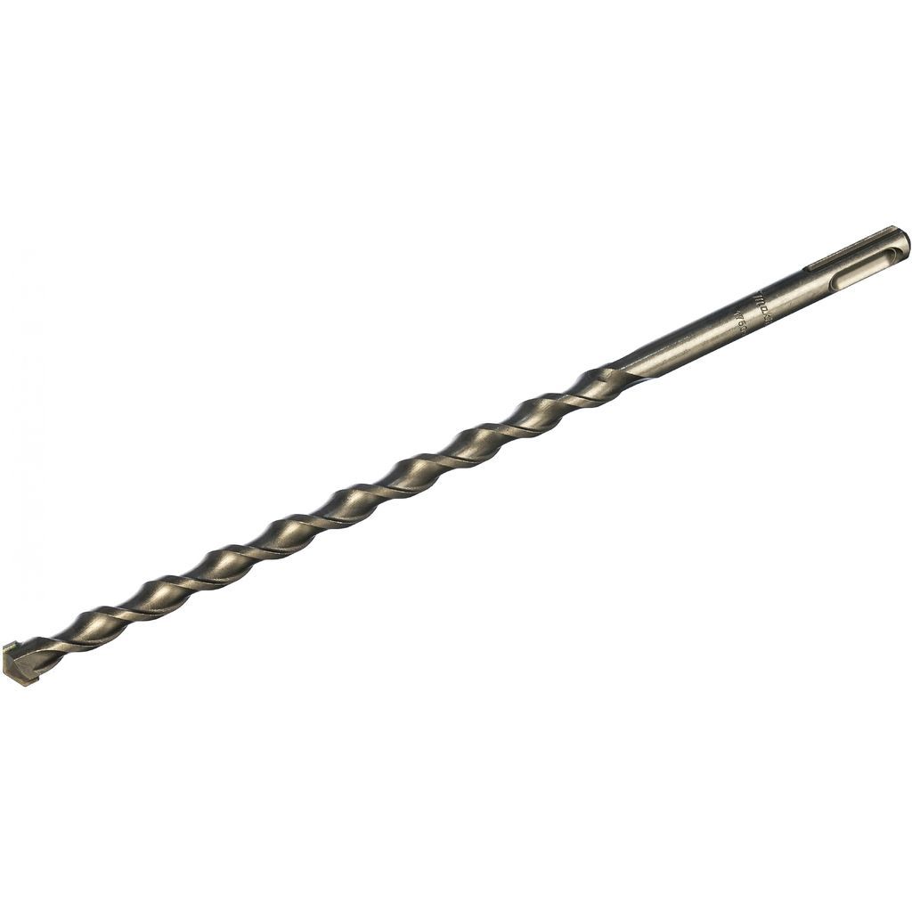 Бур sds+ 14 х 210. Корзина для ларя. Бур сдс плюс 6х160. 200 260. Biber бур 22x400/450мм 78222 тов-041933 sds-plus для перфораторов.