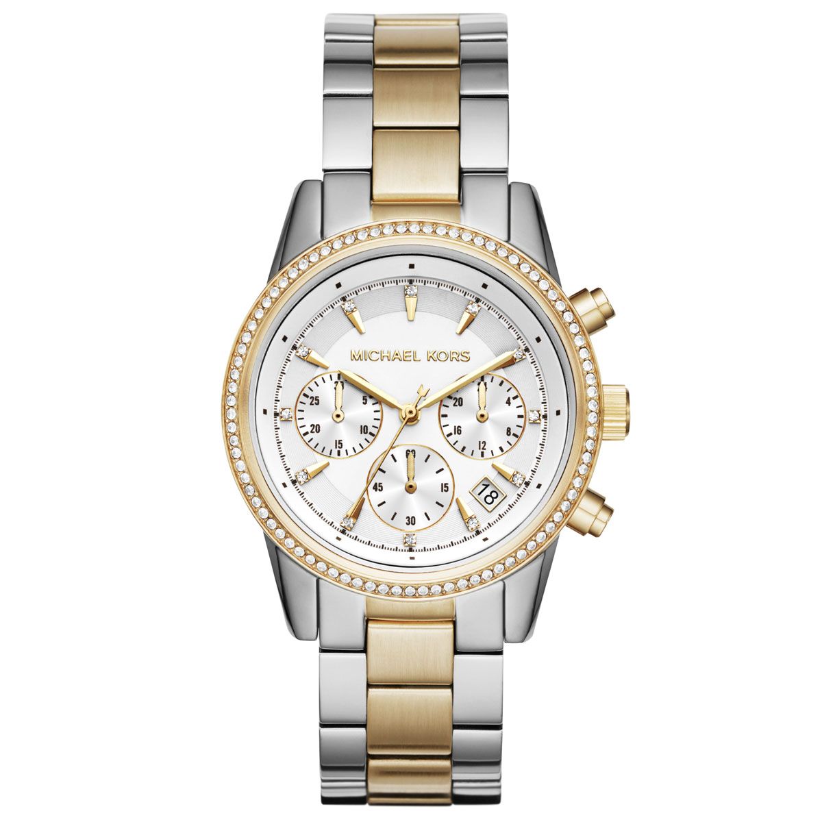 Michael Kors Ritz mk6474