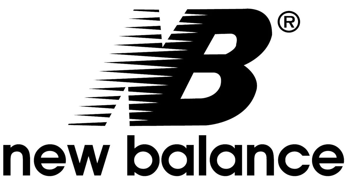 New Balance - купить товары бренда Нью Баланc по доступным ценам в ...
