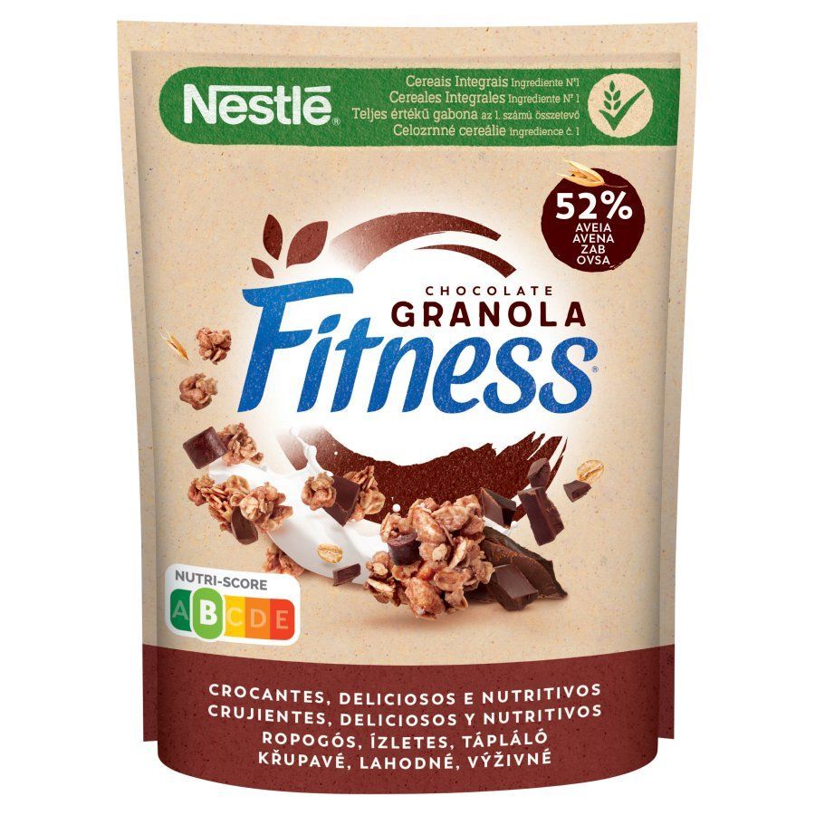 Фитнес шоколад. Гранола фитнес. Nestle Fitness.