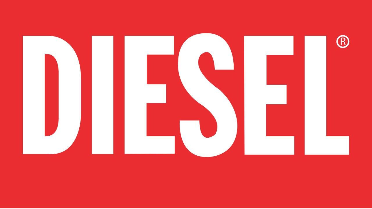 Diesel — купить товары Diesel в интернет-магазине OZON