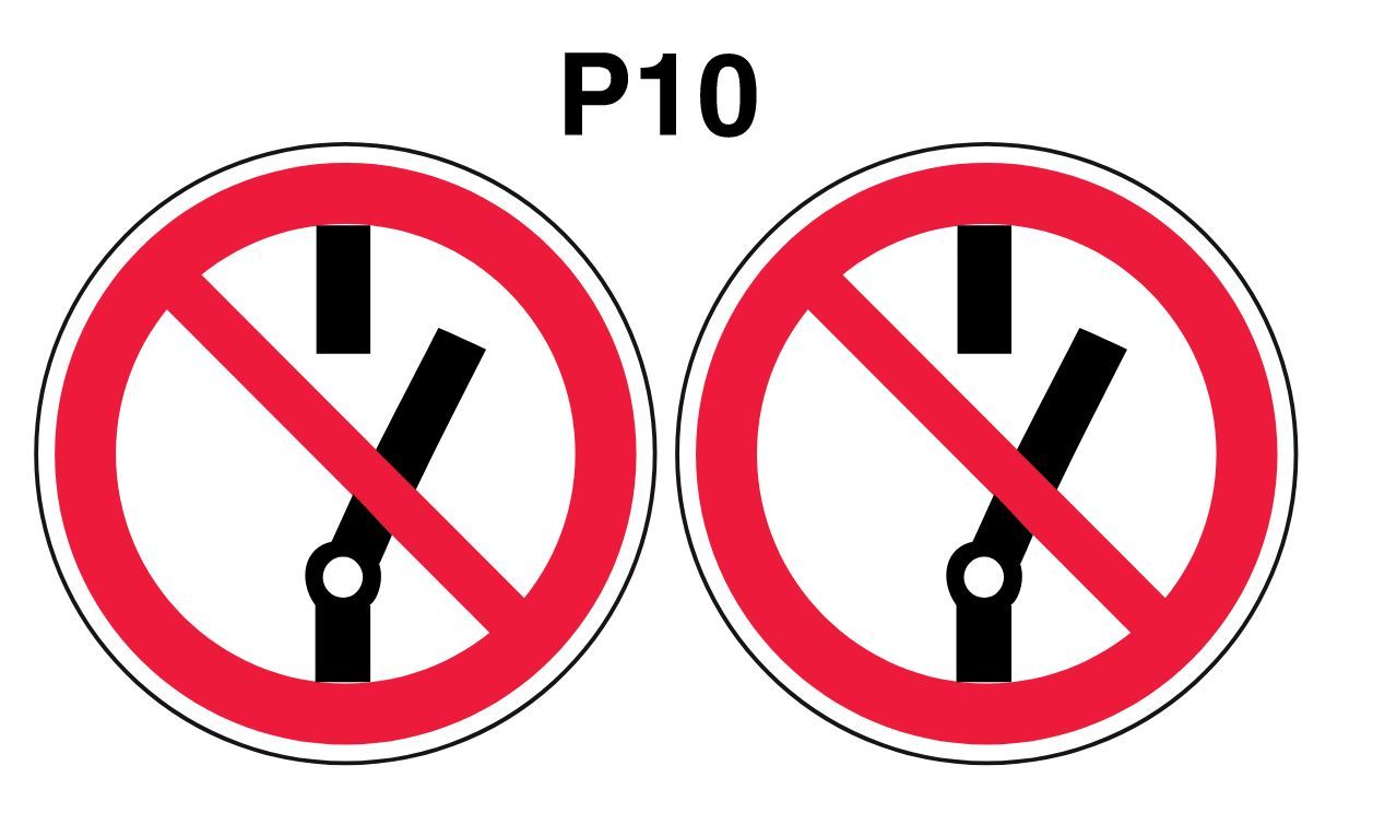 Yt 10. Yt 10. Yt 10. Русский иероглиф. Yt 10.