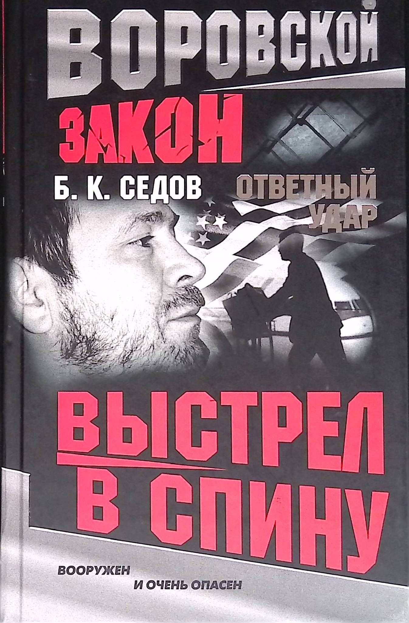 Выстрел в спину содержание. Выстрел в спину книга. Аудиокнига выстрел в спину. Александрова выстрел в прошлое.