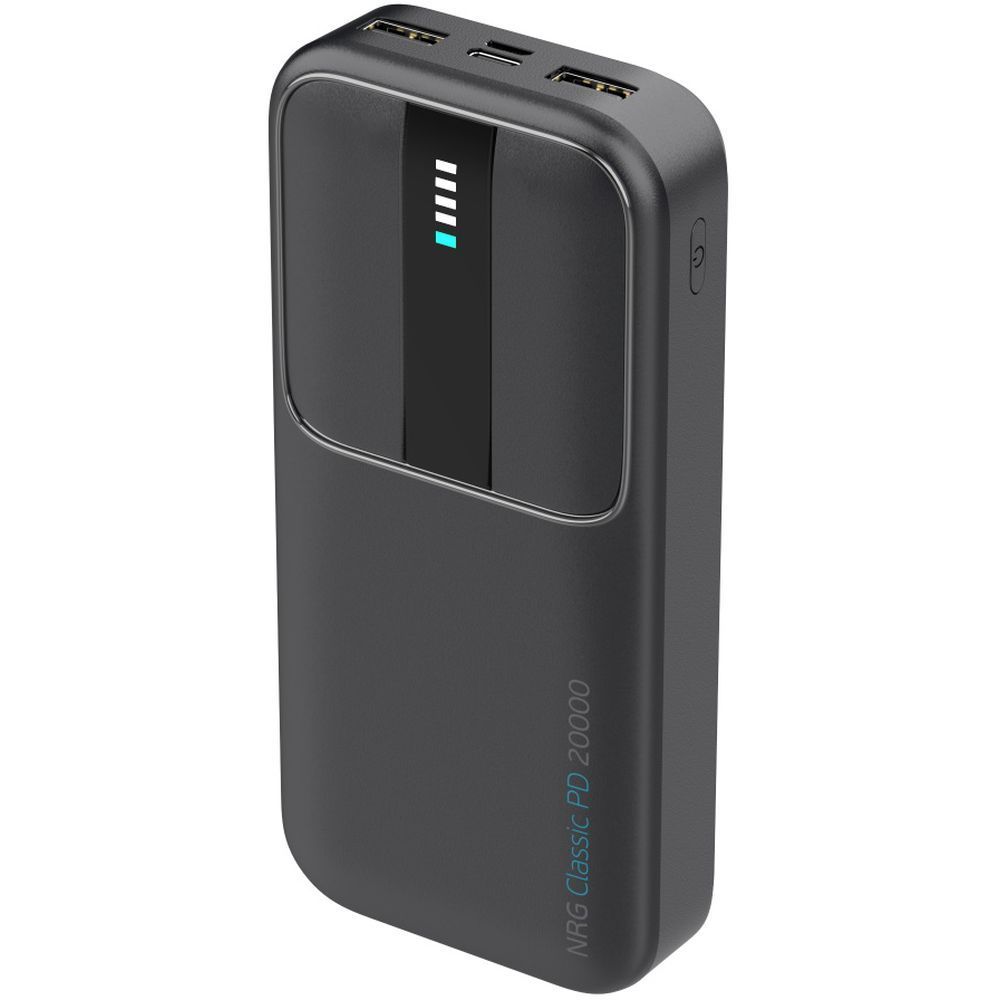 Deppa nrg power 20000. Deppa NRG 10000. Аккумулятор deppa NRG Slim 5000. Аккумулятор deppa NRG Slim 10000. Аккумулятор deppa NRG Slim 2500.