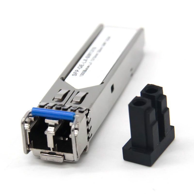 Orient Трансивер SFP-GE-LX-SM1310