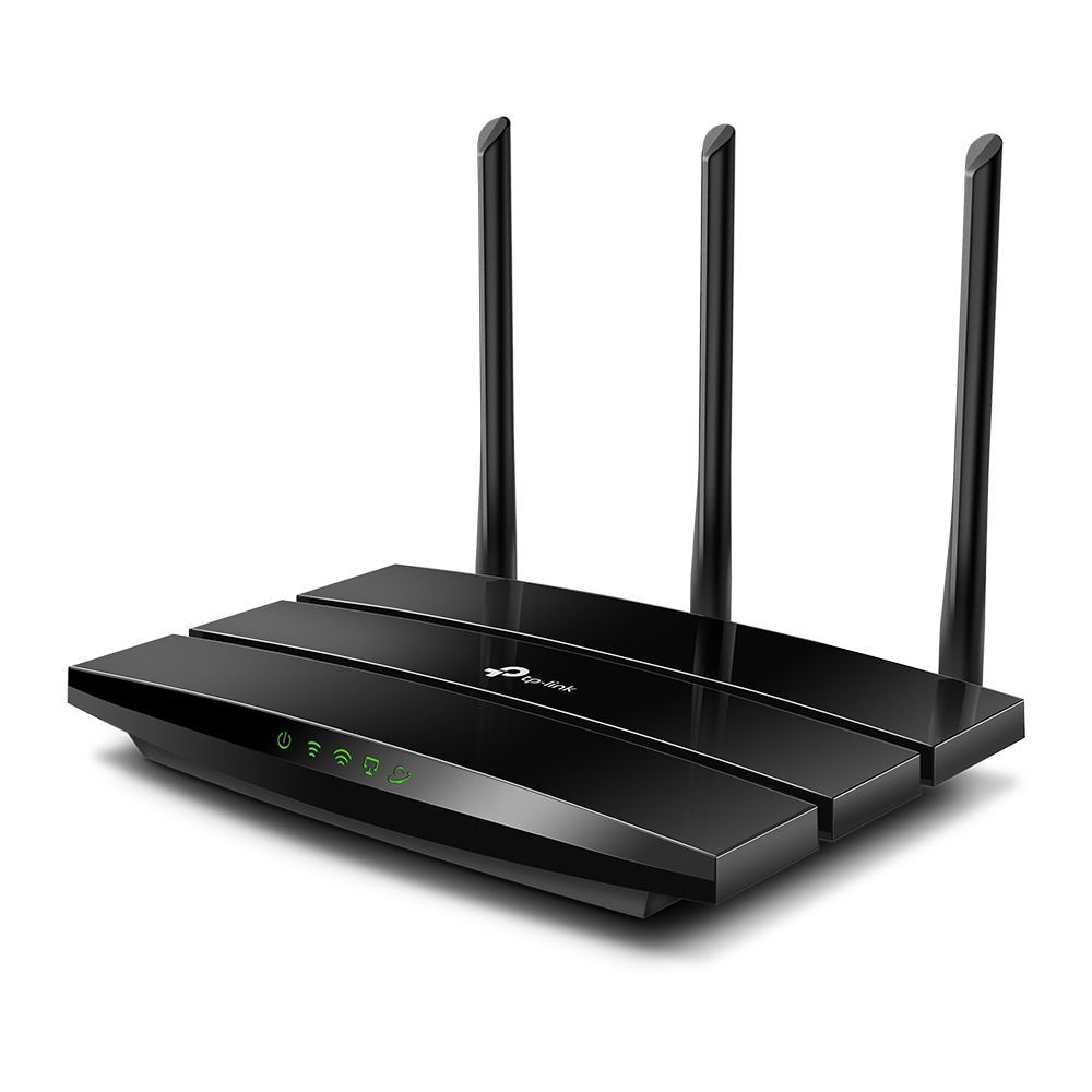 Tp lan. TP-link Archer a8. Wi-Fi роутер TP-link Archer a8. Wi-Fi роутер TP-link Archer a8 ac1900 Black mu-mimo гигабитный. Роутер TP-link Archer a8 скорость.