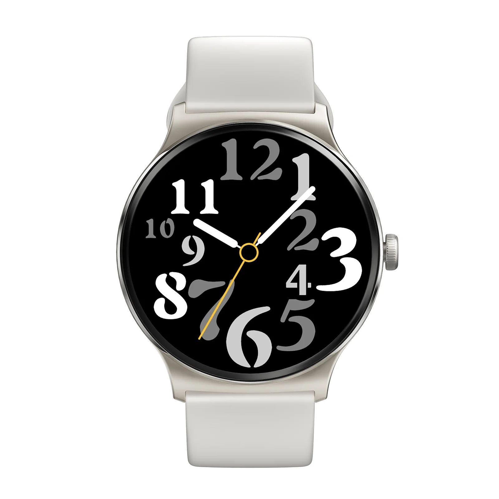 Haylou solar lite. 0 смарт-часы-телефон mtk6260a 64 мб / 128 мб. Smartwatch bluetooth с пятью кнопками.