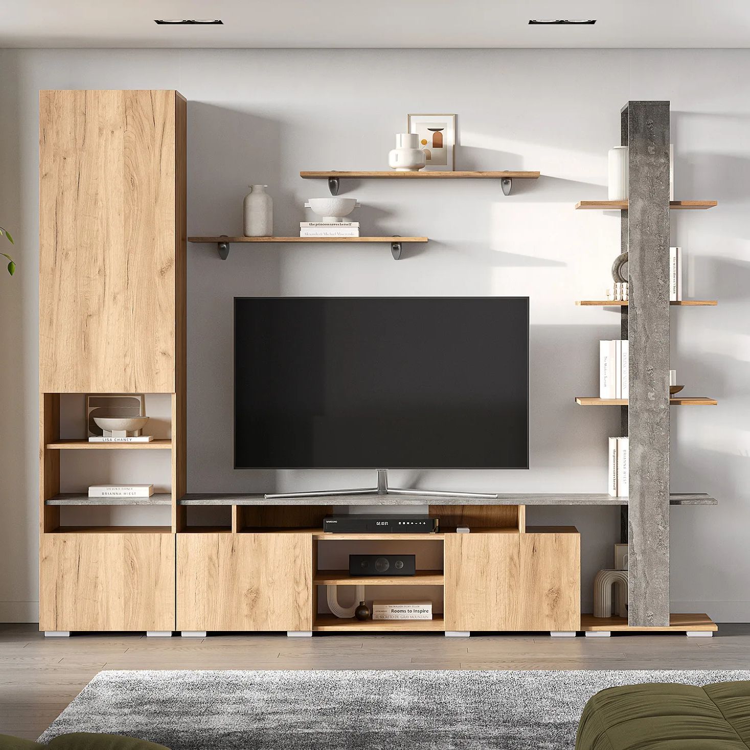 Нонтон Мебель Спб Каталог С Ценами