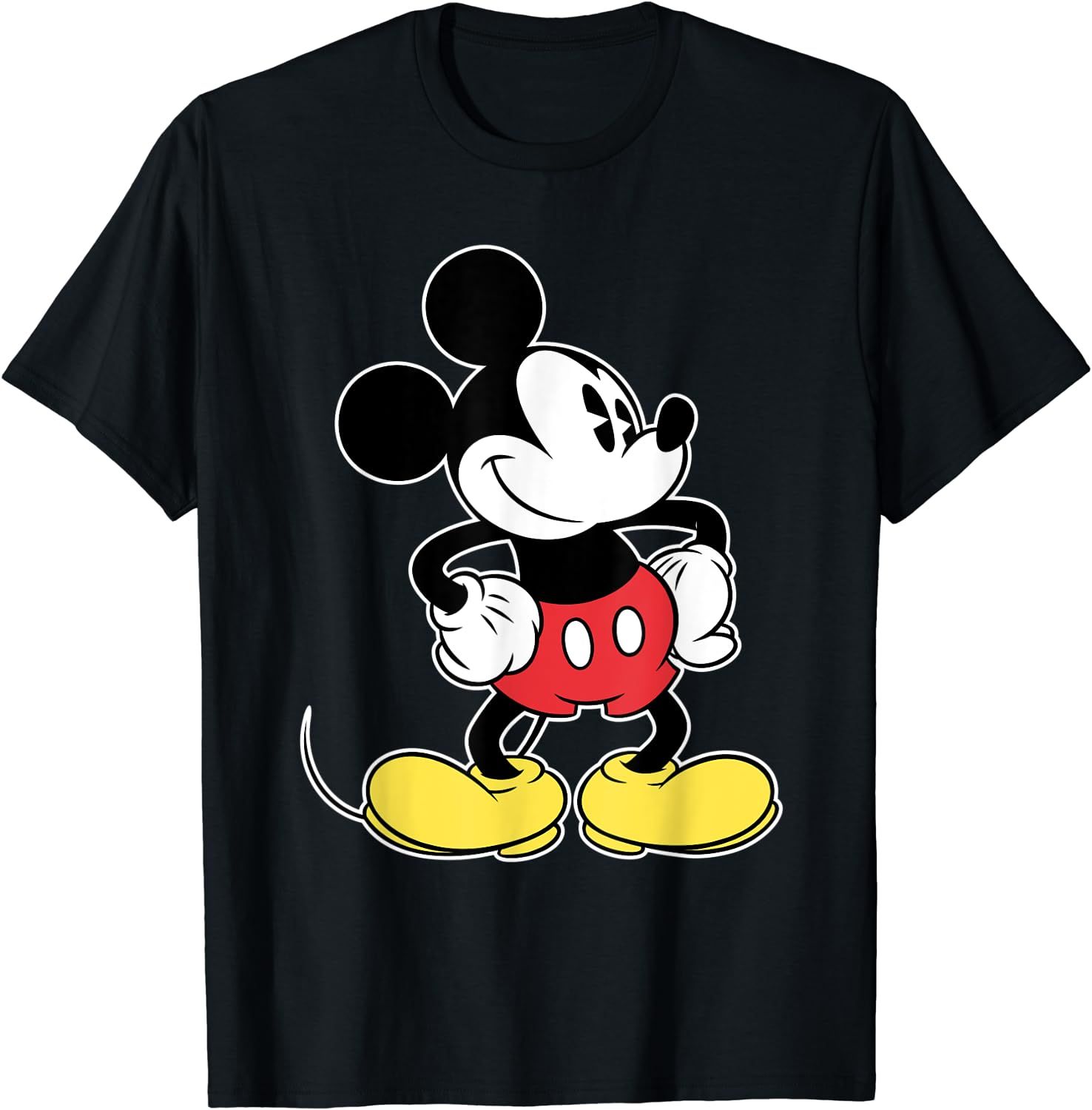 Футболки с микимаусом женские. Поло Микки Маус. Mickey Mouse t Shirt. Микки Маус натурал. Винтаж Микки Маус.