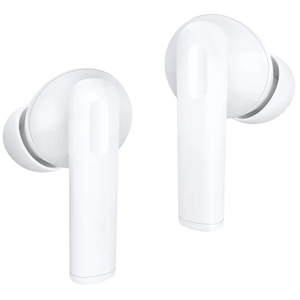 Honor choice earbuds x5 white lctws005