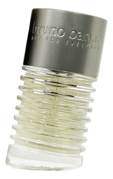 Bruno banani man best. Bruno banani man best