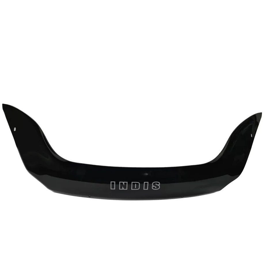 В. Дефлектор капота chery tiggo 7 pro. Дефлектор капота чери тигго 4. 0420008052 svs отбойник капота chery indiss18d/chery beat 2010-наст. Дефлектор капота chery tiggo 8 pro.