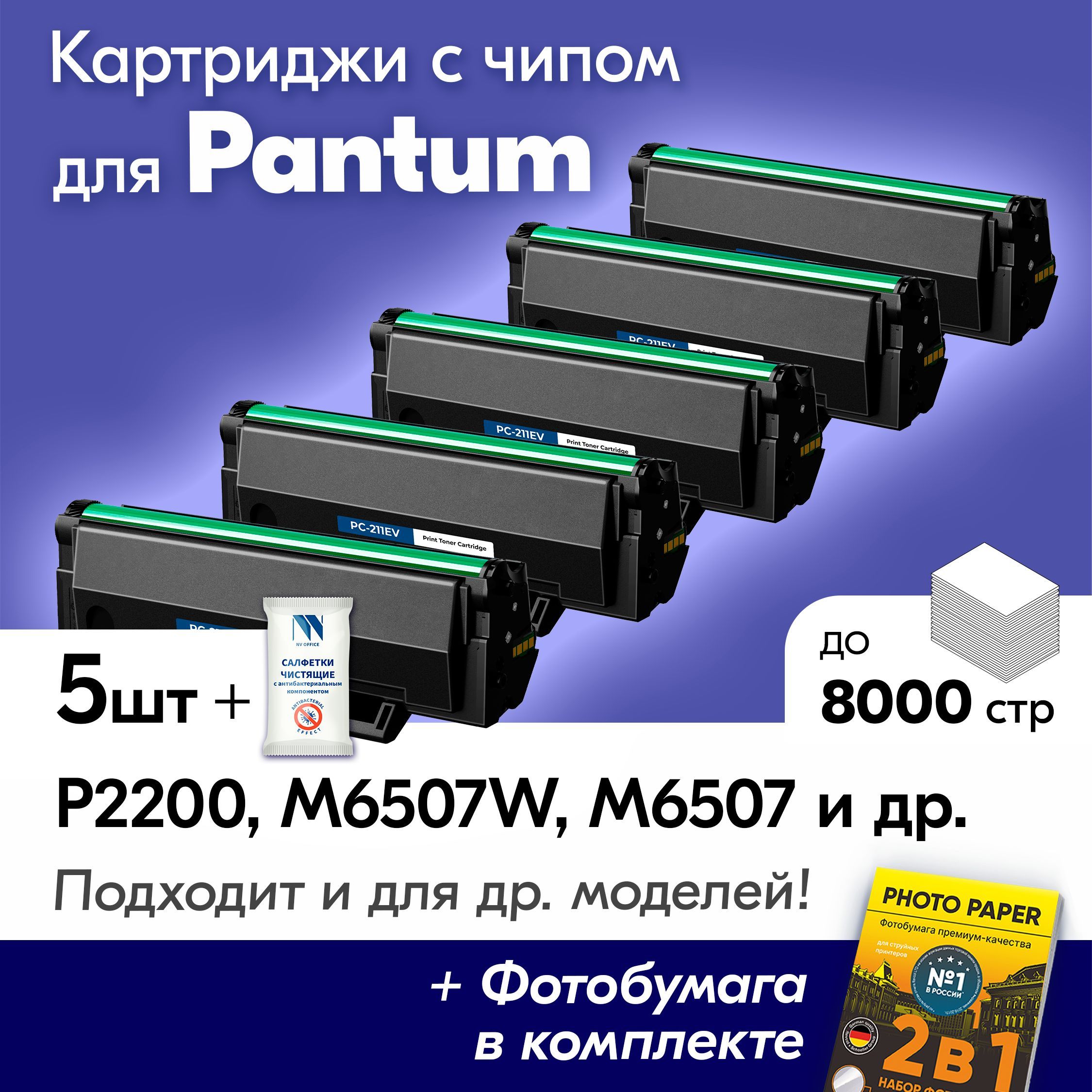 Pantum p2500nw. Принтер лазерный Pantum p2502. Pantum m6507w отзывы