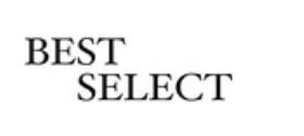 Best Select — купить товары Best Select в интернет-магазине OZON