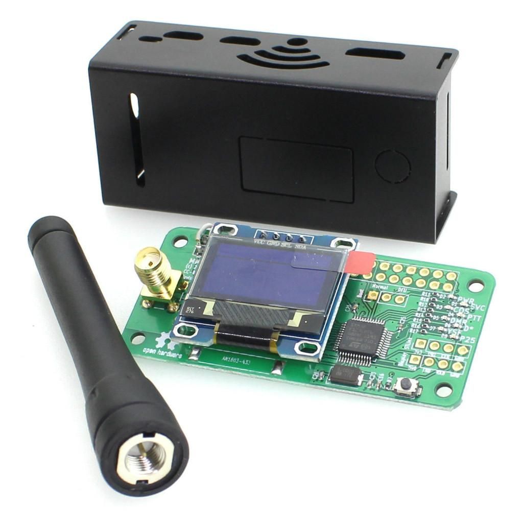 Хотспот dmr. Mmdvm duplex. mmdvm hotspot. hotspot dmr. case hotspot dmr duplex.