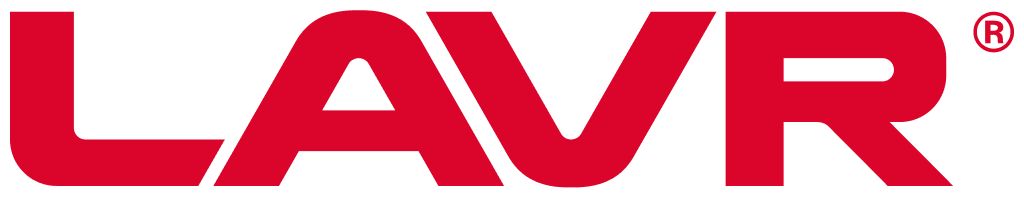LAVR - купить товары бренда LAVR по доступным ценам на официальном ...