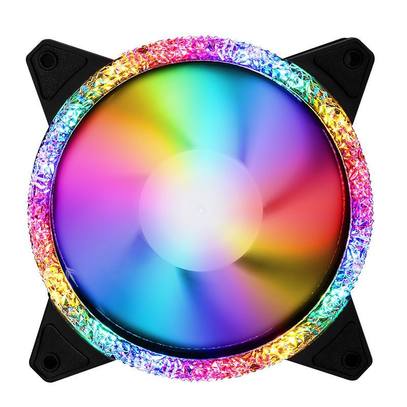 Blade rgb