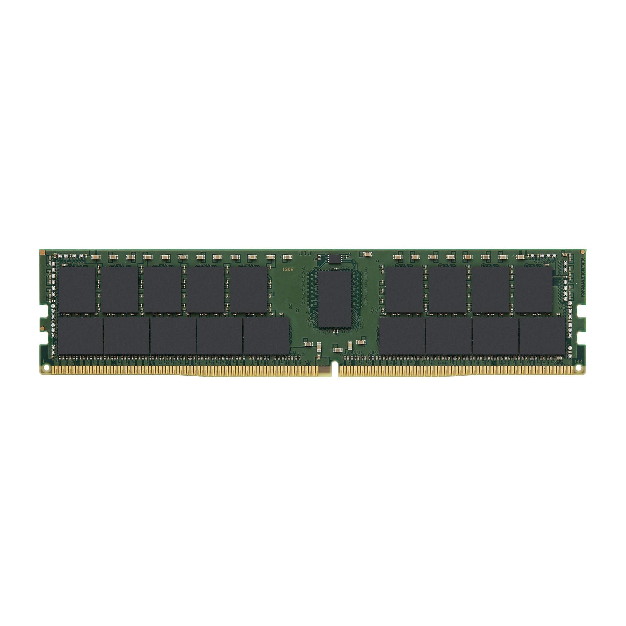 Ddr4 8gb Купить