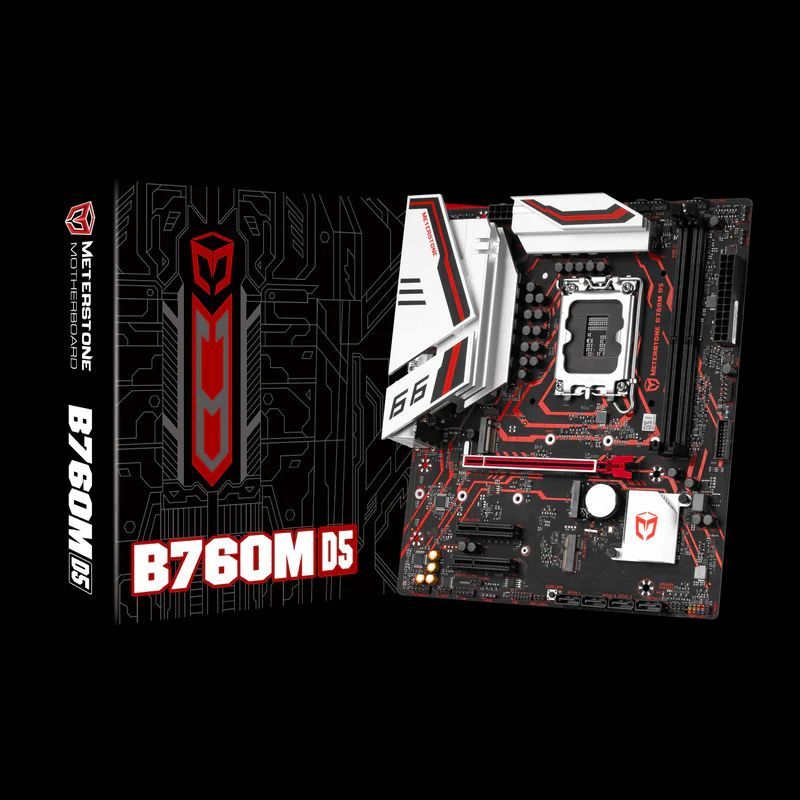 Z690 aorus ultra. Gigabyte aorus h5. Материнская плата lga 1700 ddr5 6000. Гигабайт биткоин материнская плата. Материнская плата gigabyte z690 aero g.