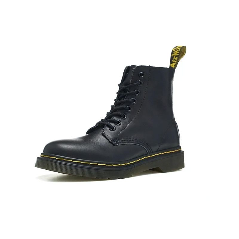 Купить Ботинки Dr Martens 1460