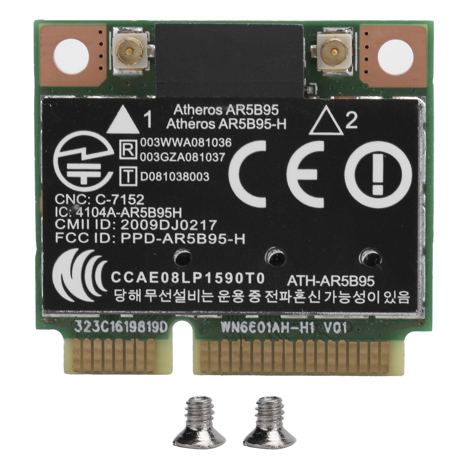 Atheros ar9285 Wireless Network Adapter. Qualcomm Atheros ar9485. Qualcomm Atheros ar5b95 Wireless Network Adapter. Беспроводной сетевой адаптер Qualcomm Atheros ar956x.