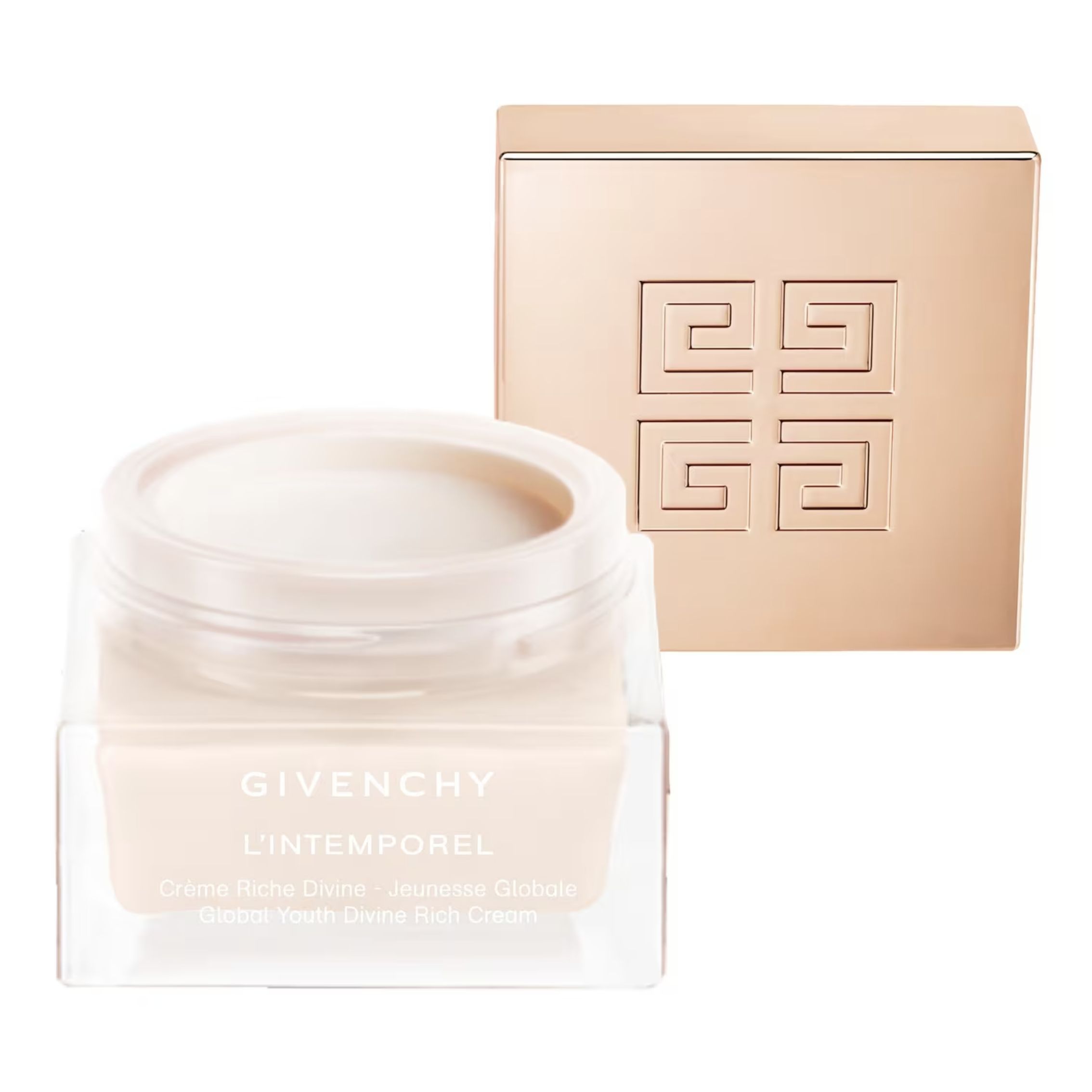 Крем живанши l intemporel. Живанши Creme soyeuse. Givenchy l'intemporel Masque Sublimateur Jeunesse Global. Givenchy крем l`intemporel Global Youth sumptuous Eye.