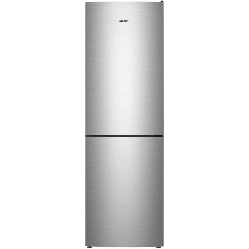 Hotpoint ht 8202i w. Холодильник Haier cef537asd, серебристый. Холодильник ATLANT 4624-181. Холодильник ATLANT хм 4625-101. Холодильник ATLANT хм 4621-141.