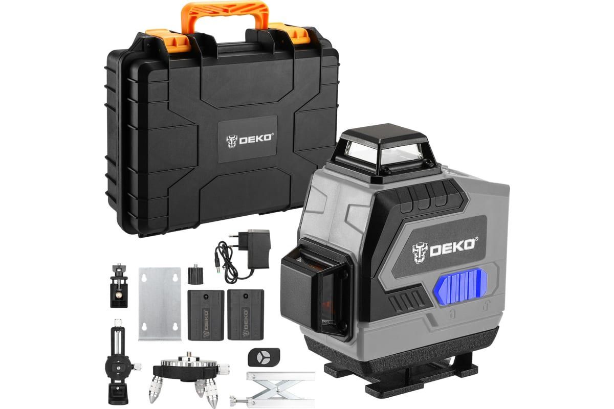Аккумулятор для лазерного уровня deko. Уровень лазерный самовыравнивающийся deko dkll16. Лазерный уровень deko dkll16gb set 5. Уровень лазерный самовыравнивающийся deko dkll16. Окошко для лазерного уровня deko.