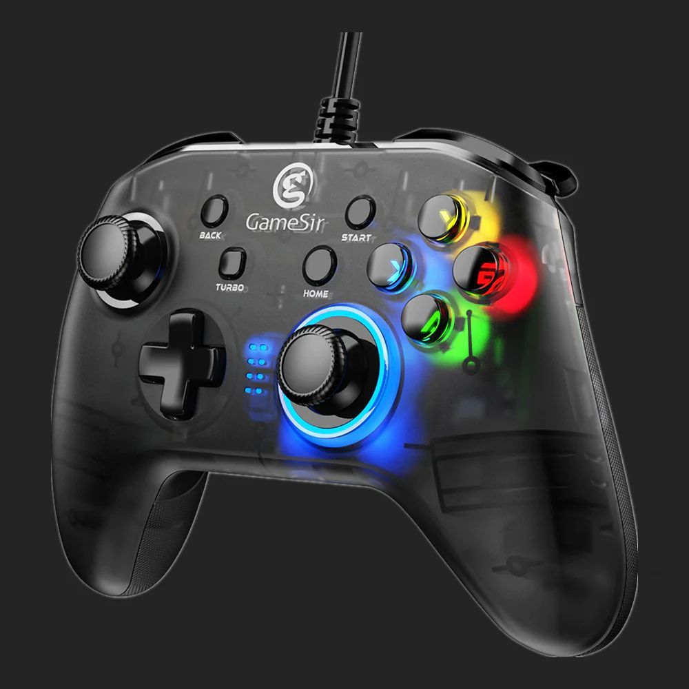 Gamesir x3 pro. Геймпад GAMESIR t4 Pro. GAMESIR g7 геймпад. Геймпад GAMESIR x3. Gamepad Sir t4