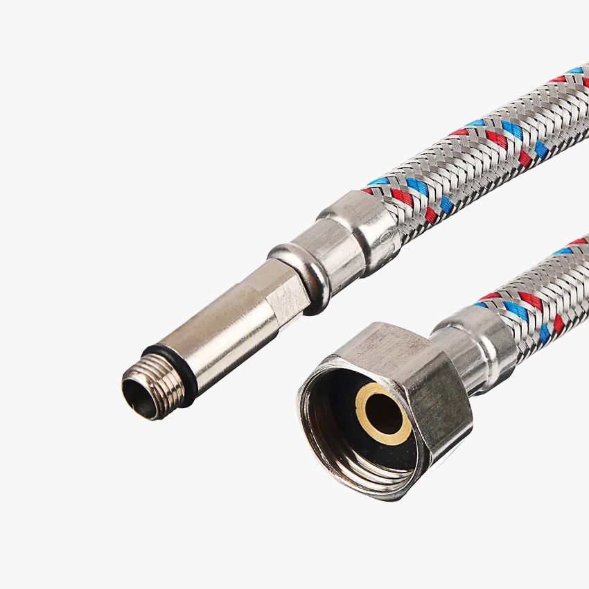 Гобкая подводка для смесителя м10*1/2вр 0. Гибкая подводка 3/4" 100-195mm гш шланг сильф tim. Кофулсо гибкая подводка для смесителя. Подводка для смесителя 1/2*м10*35 50 см standart (i-tech). Подводка mateu 1.