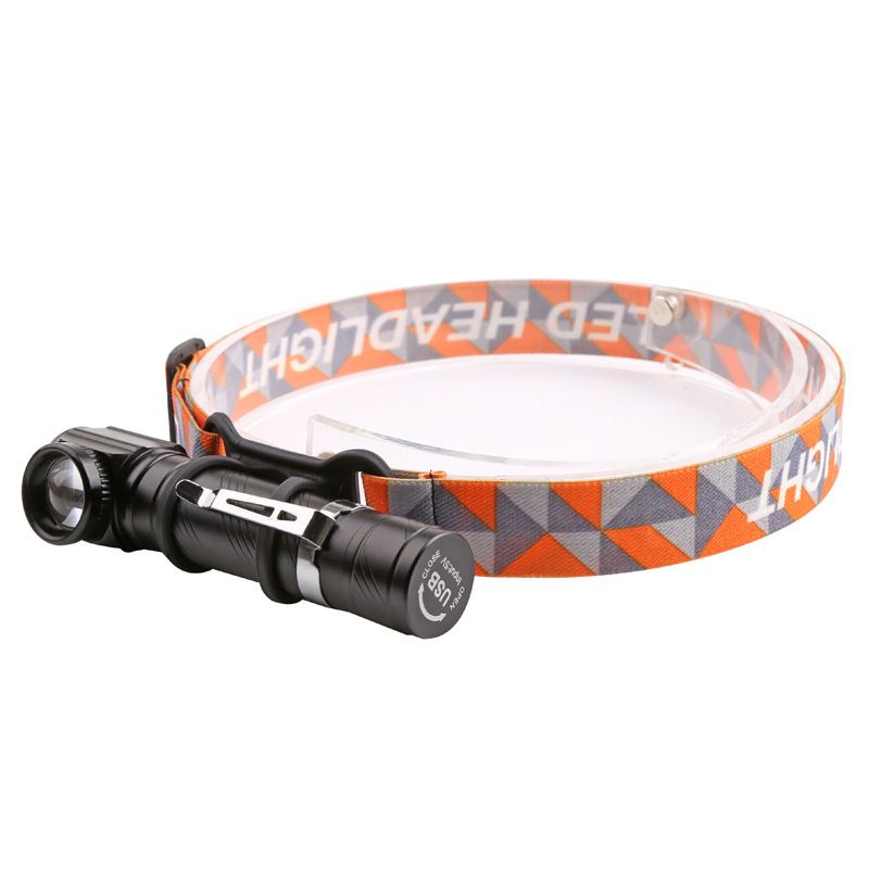 Фонарь налобный oem gl 1806. Налобный светодиодный фонарь simpleshop. Налобный светодиодный фонарь simpleshop. Налобный светодиодный фонарь simpleshop. Налобный светодиодный фонарь simpleshop.