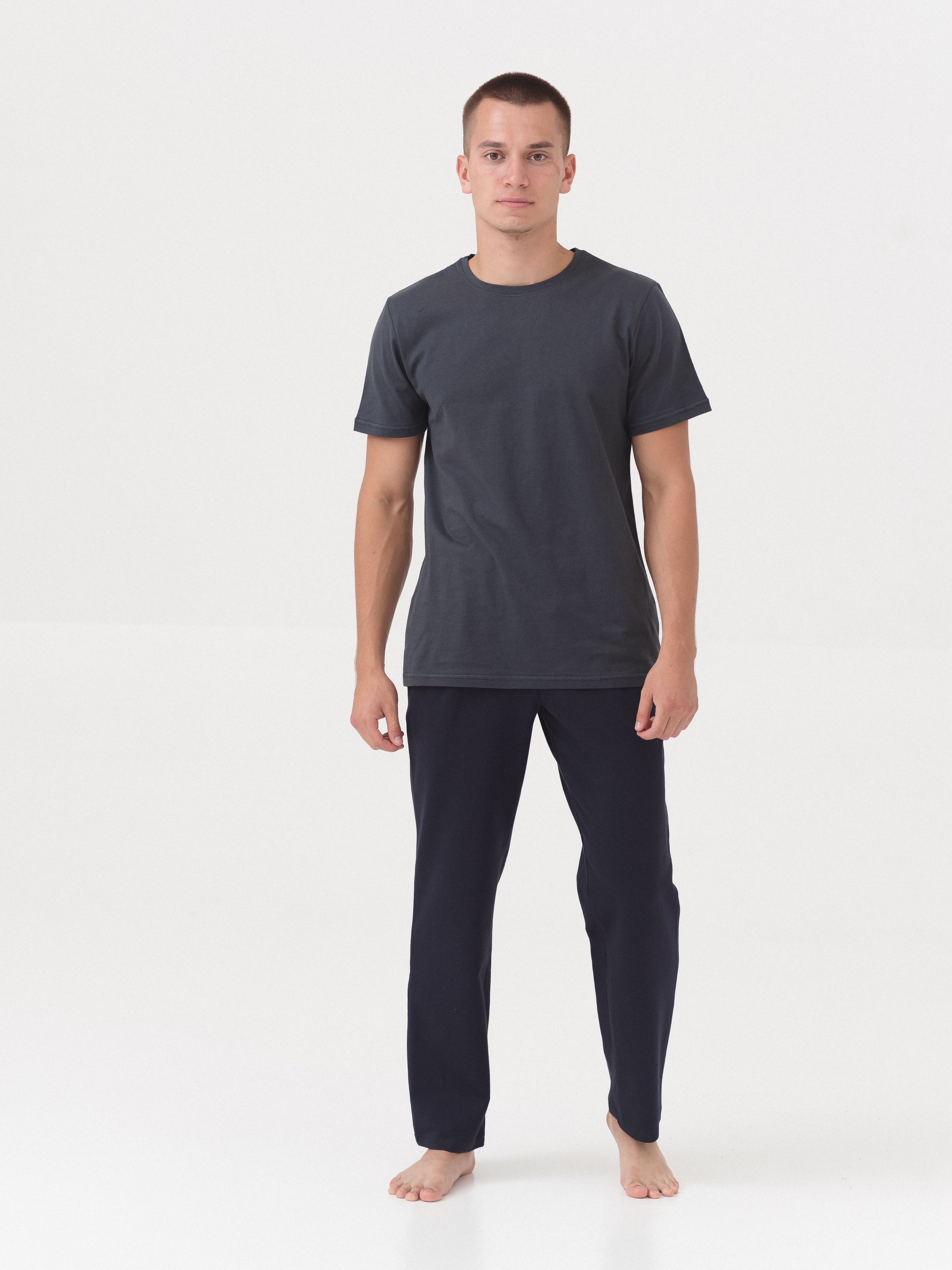 Брюки мужские для футбола купить в интернет магазине OZON