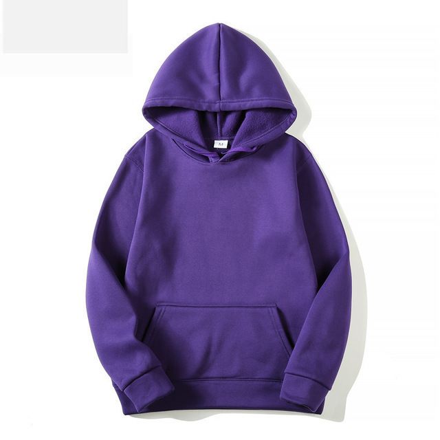 Purple hoodie. Худи Astroworld. Фиолетовое худи. Толстовка фиолетовая. Фиолетовая кофта с капюшоном.