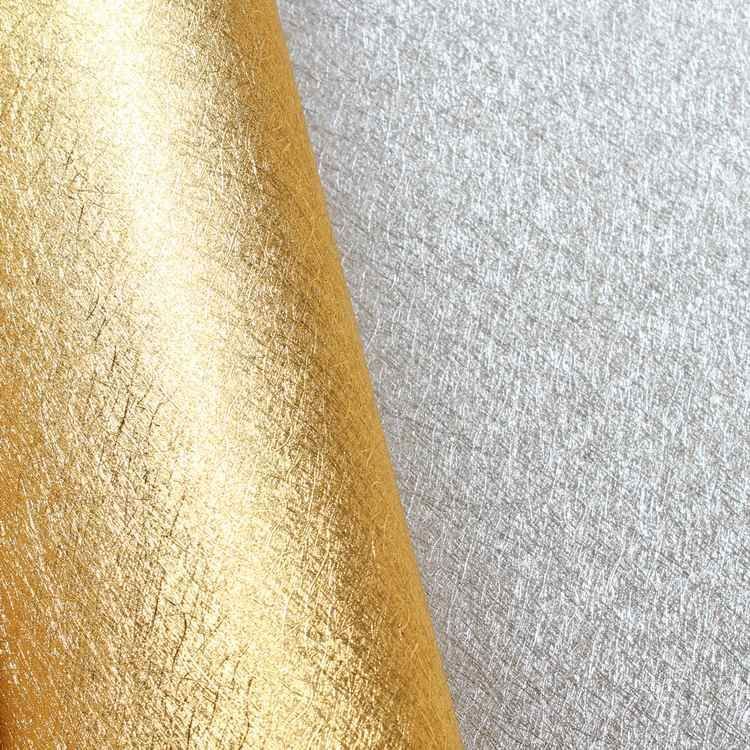 I gold золотой. Золото цвет. Золотой металлик цвет. Золотисто серебристый цвет. Цвет серебристо золотой металлик.
