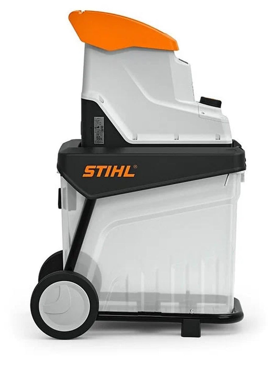 Измельчитель садовый stihl ghe-105. Измельчитель садовый stihl ghe 105. Садовый измельчитель stihl ghe 105. Лучший измельчитель stihl. Электрический измельчитель штиль.