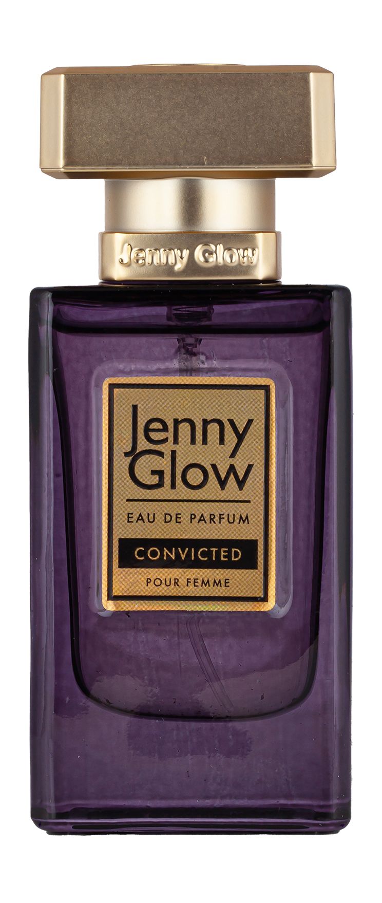Парфюм jenny glow. Jenny Glow. Дженни Глоу. Jenny Glow на что похожи