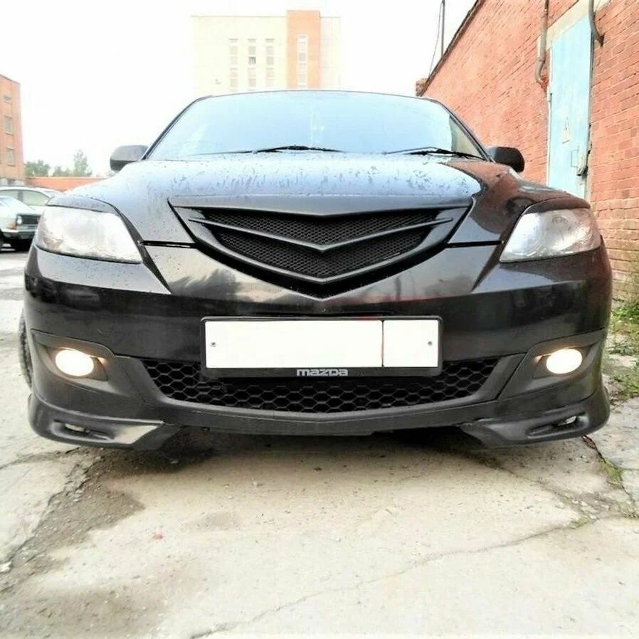 Свечные провода Opel Astra F / G / Corsa B / Vectra A, B / Zafira ― forsamp.ru