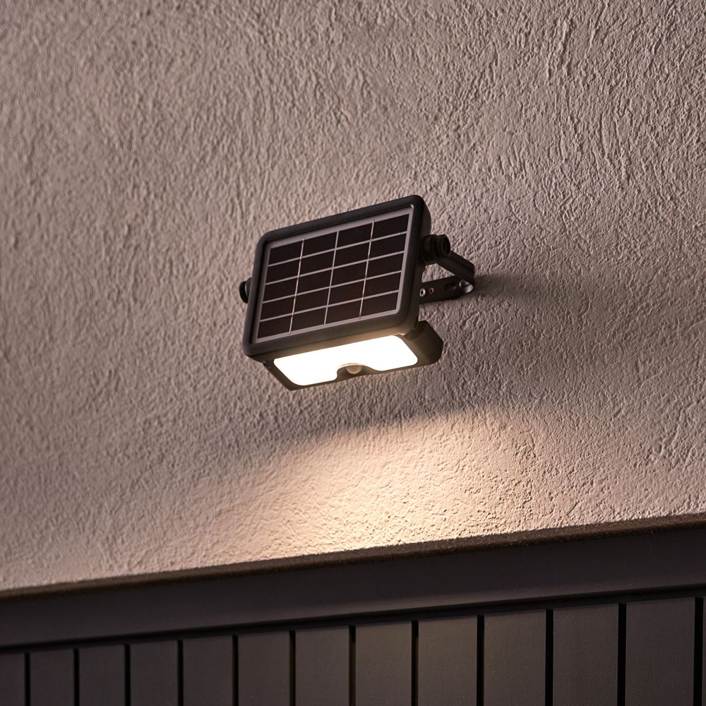 Прожектор светодиодный inspire. Foton lighting fl-led light-pad sensor 100w (black). Прожектор светодиодный 50 вт ip67 уличный. Прожектор светодиодный inspire. Прожектор foton fl-led -pad 30w.