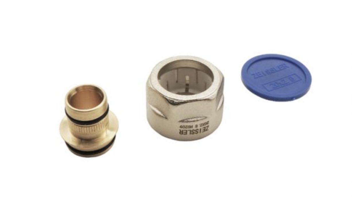 124 29. Miles ремень. Ba10324af sega. Червячный мотор-редуктор sa67 ls30p41b11. 124 29.