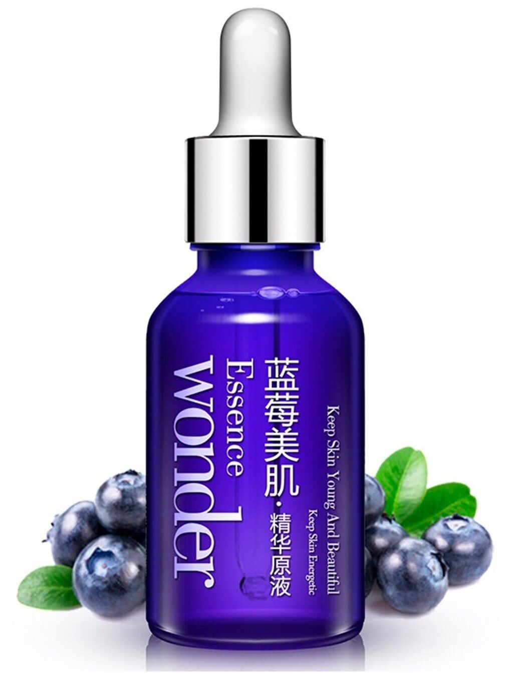 Сыворотка с гиалуроновой кислотой bioaqua hyaluronic acid essence. Сыворотка bioaqua wonder. Bioaqua сыворотка. Bioaqua сыворотка с гиалуроновой кислотой цена отзывы. Корейская сыворотка blueberry.