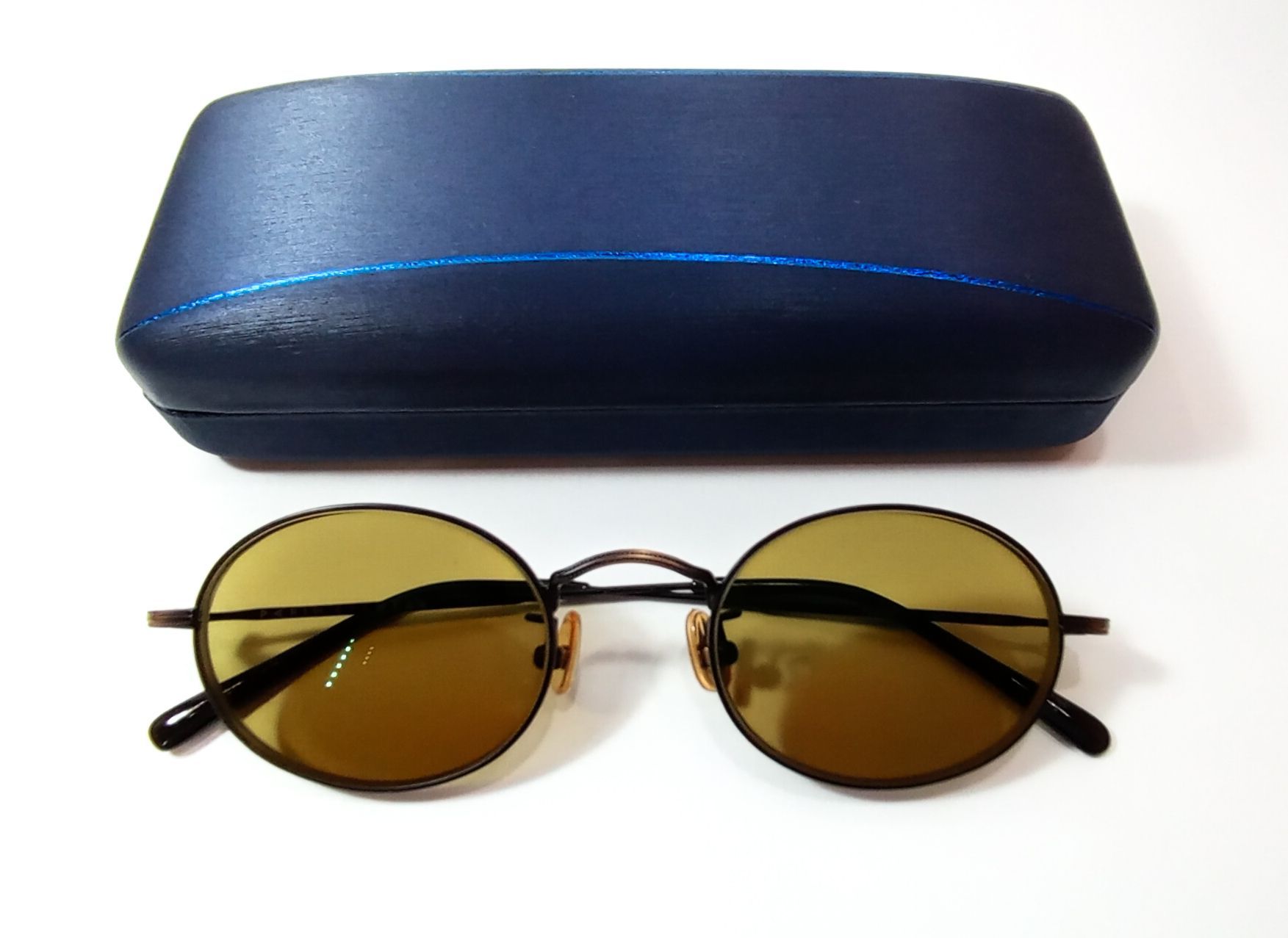 Очки Солнцезащитные для Зрения -2 – купить в интернет-аптеке OZON по ...