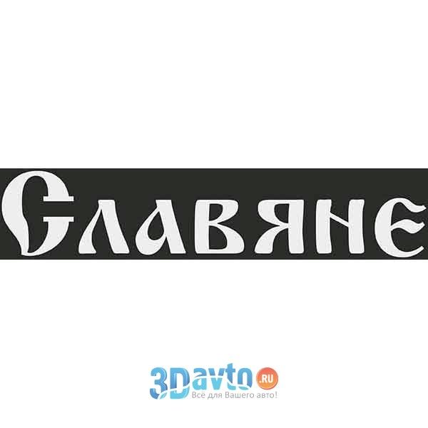 Наклейки волгоград. Наклейка славяне. Наклейка на авто славяне. Славянские наклейки на заднее стекло. Наклейка на стекло славяне.