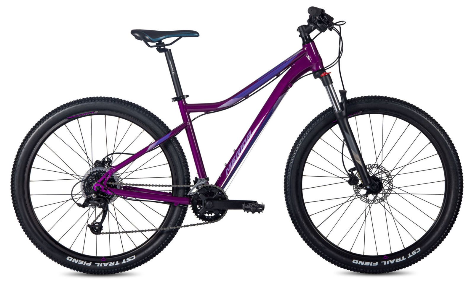 Titan racing rogue. Titan Racing велосипед. Titan Racing Rogue Sport (2023). Titan Racing Rogue Calypso Sport 2023. Titan Racing Hades 27.5"