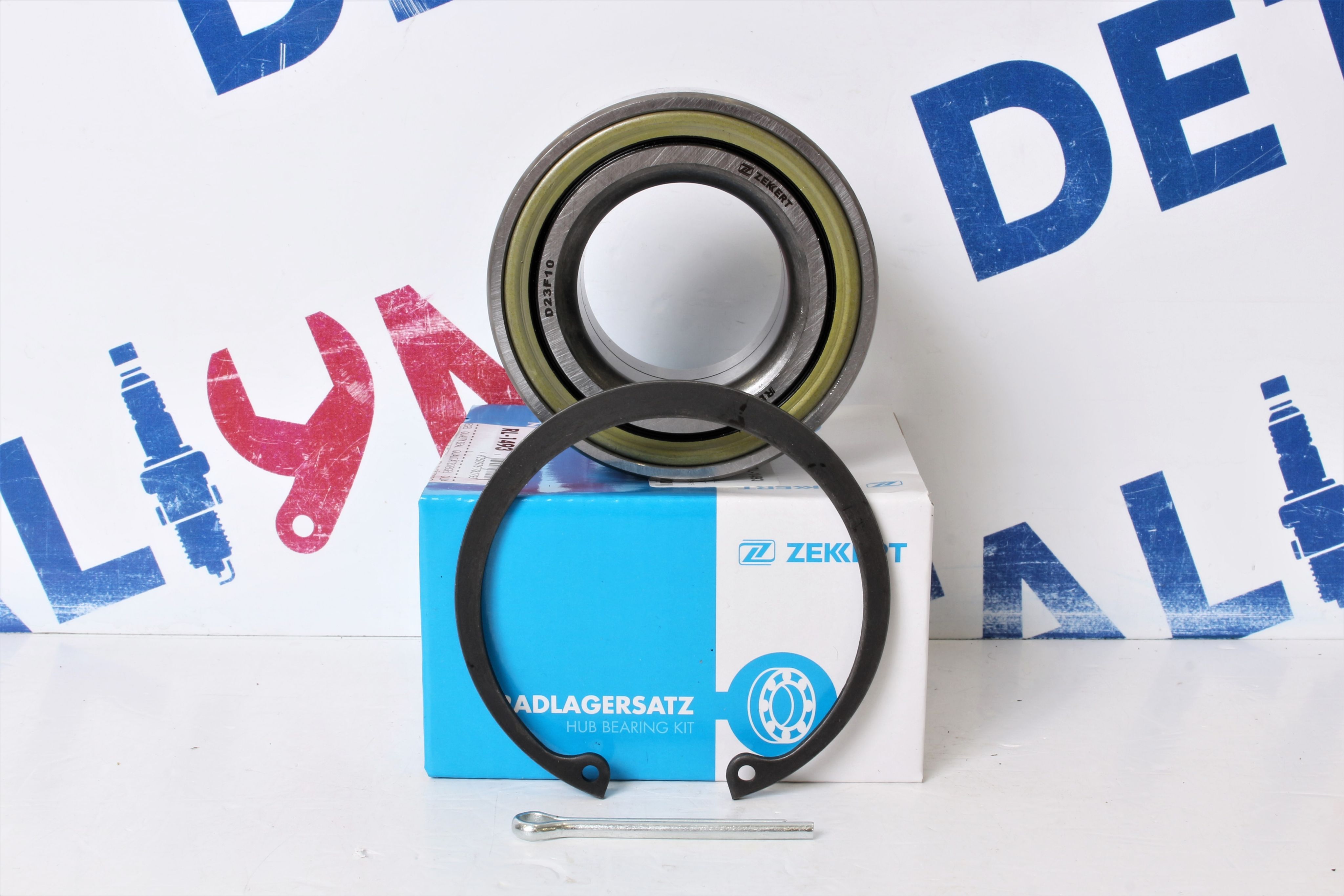 ниссан альмера g15 подшипник ступичный передний с абс артикул. ступичный подшипник almera classic. подшипник ступицы альмера классик. ступичный подшипник nissan almera 2002 год. ступичный подшипник ниссан альмера g15.