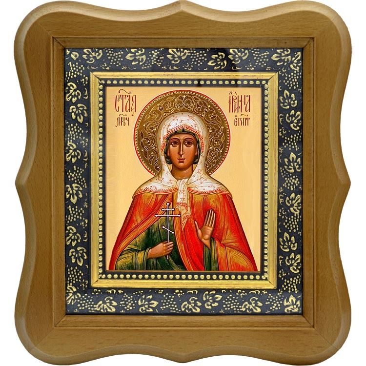 Kirchlicher Laden MARIA - Православный церковный магазин в Германии