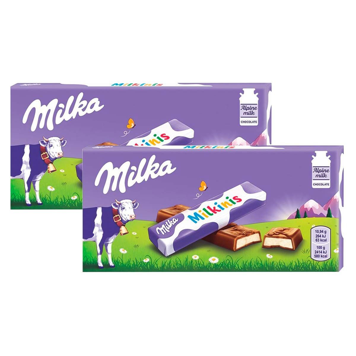 Милка дед. Milka milkinis 87.5 грамм. Шоколад Milka milkinis Sticks. Шоколадная плитка Milka milkinis 100г. Шоколад Милка - Милкинис Стикс 87.5 гр.