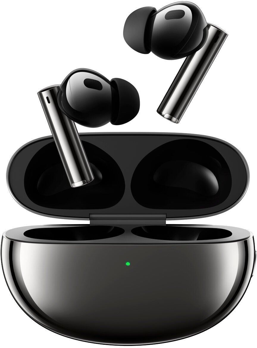 Realme BUDSAIR 5. Беспроводные наушники TWS Realme Buds t100 Black rma2109. Earbuds x3 Lite PNG. Realme rma2120.