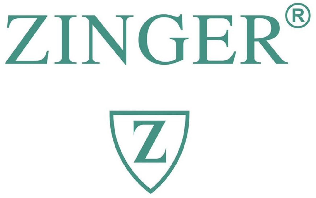Zinger — купить товары Zinger в интернет-магазине OZON