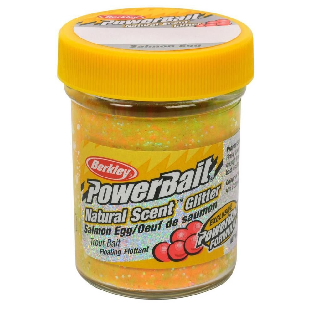 Форелевая паста. Форелевая паста Berkley. Паста форелевая Berkley POWERBAIT natural. Паста форелевая Berkley Power Bait -печень. Паста форелевая Berkley POWERBAIT natural Scent garlic garlic glitter 50 gr.