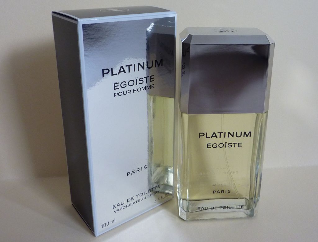 Шанель эгоист платинум. Chanel Egoiste Platinum 100ml. Chanel 